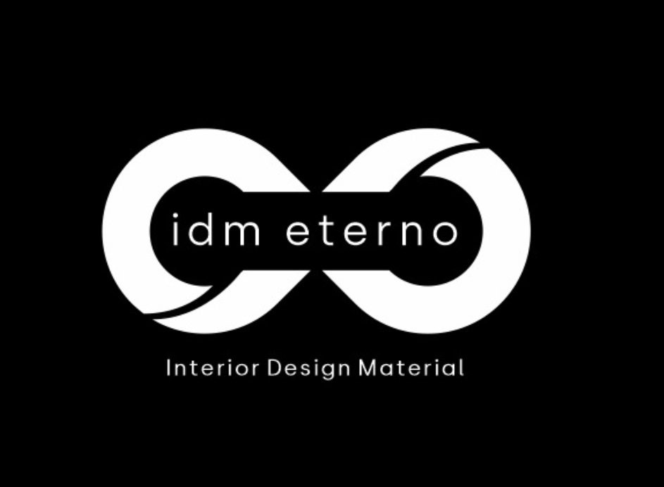 IDM «Eterno»