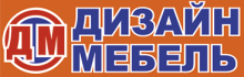 logo_dizain-mebel